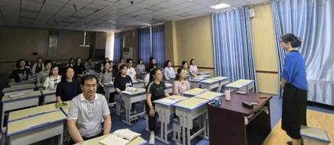 105811748413308_.pic_hd