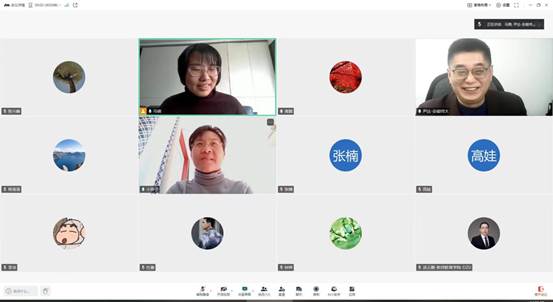 48821dbb27586707887f1a606aaf506