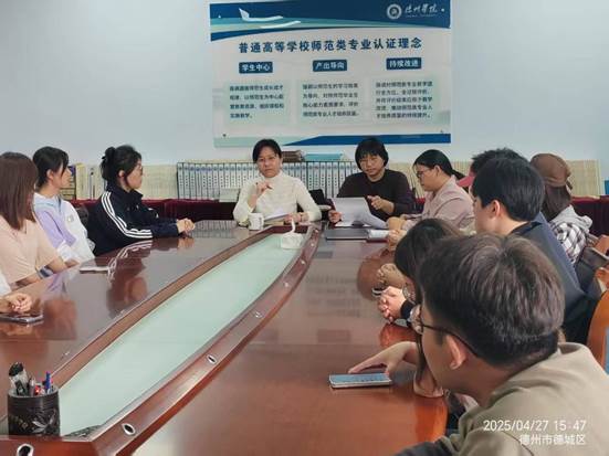 154891745740082_.pic